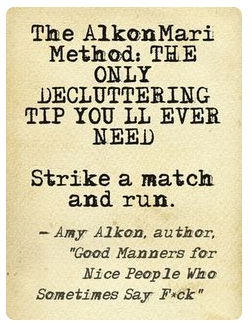 Screen Shot 2019-02-18 at 6.23.12 AM.png